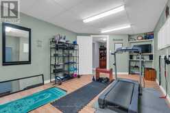 22 O'DONNELL COURT | Penetanguishene Ontario | Slide Image Sixteen