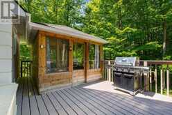 22 O'DONNELL COURT | Penetanguishene Ontario | Slide Image Eighteen