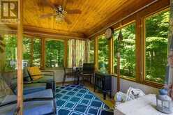 22 O'DONNELL COURT | Penetanguishene Ontario | Slide Image Nineteen