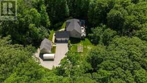 22 O'DONNELL COURT | Penetanguishene Ontario | Slide Image One