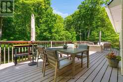 22 O'DONNELL COURT | Penetanguishene Ontario | Slide Image Twenty