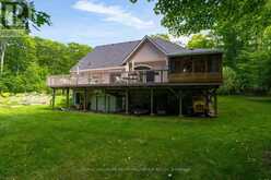 22 O'DONNELL COURT | Penetanguishene Ontario | Slide Image Twenty-one