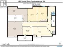22 O'DONNELL COURT | Penetanguishene Ontario | Slide Image Twenty-five