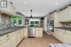 22 O'DONNELL COURT | Penetanguishene Ontario | Slide Image Four