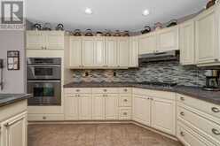 22 O'DONNELL COURT | Penetanguishene Ontario | Slide Image Five