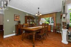 22 O'DONNELL COURT | Penetanguishene Ontario | Slide Image Six
