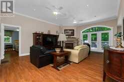 22 O'DONNELL COURT | Penetanguishene Ontario | Slide Image Seven