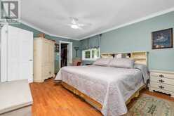 22 O'DONNELL COURT | Penetanguishene Ontario | Slide Image Eight