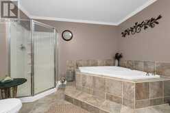 22 O'DONNELL COURT | Penetanguishene Ontario | Slide Image Nine