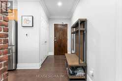 501 - 1980 IMPERIAL WAY | Burlington Ontario | Slide Image Sixteen