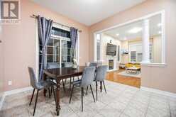 26 DRUMMONDVILLE DRIVE | Brampton Ontario | Slide Image Ten