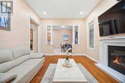 26 DRUMMONDVILLE DRIVE | Brampton Ontario | Slide Image Twelve