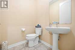 26 DRUMMONDVILLE DRIVE | Brampton Ontario | Slide Image Thirteen