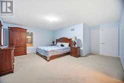 26 DRUMMONDVILLE DRIVE | Brampton Ontario | Slide Image Fifteen