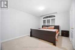 26 DRUMMONDVILLE DRIVE | Brampton Ontario | Slide Image Nineteen