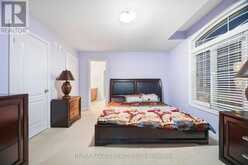 26 DRUMMONDVILLE DRIVE | Brampton Ontario | Slide Image Twenty-one