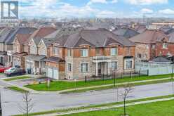 26 DRUMMONDVILLE DRIVE | Brampton Ontario | Slide Image Twenty-eight