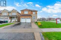 26 DRUMMONDVILLE DRIVE | Brampton Ontario | Slide Image Twenty-nine