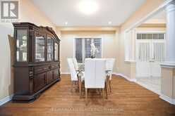 26 DRUMMONDVILLE DRIVE | Brampton Ontario | Slide Image Five