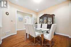 26 DRUMMONDVILLE DRIVE | Brampton Ontario | Slide Image Six