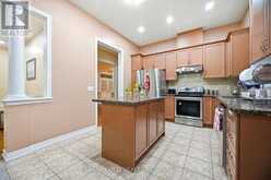 26 DRUMMONDVILLE DRIVE | Brampton Ontario | Slide Image Seven