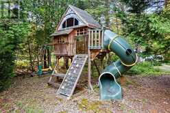 10 DUNKS BAY ROAD | Tobermory Ontario | Slide Image Thirty-seven