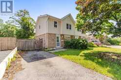 103 GUTHRIE CRESCENT | Whitby Ontario | Slide Image One
