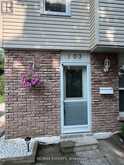 103 GUTHRIE CRESCENT | Whitby Ontario | Slide Image Two