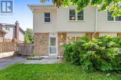 103 GUTHRIE CRESCENT | Whitby Ontario | Slide Image Three
