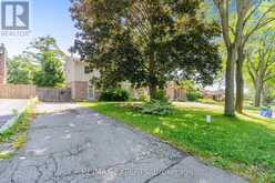 103 GUTHRIE CRESCENT | Whitby Ontario | Slide Image Four