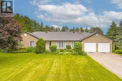 1902 CONCESSION 9 ROAD | Scugog Ontario | Slide Image One