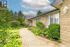 1902 CONCESSION 9 ROAD | Scugog Ontario | Slide Image Five