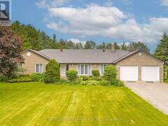 1902 CONCESSION 9 ROAD Scugog Ontario, L0B 1B0