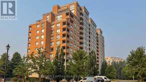 1205 - 29 NORTHERN HEIGHTS DRIVE | Richmond Hill Ontario | Slide Image One