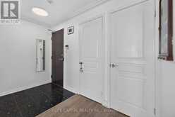 1205 - 29 NORTHERN HEIGHTS DRIVE | Richmond Hill Ontario | Slide Image Five