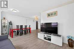 1205 - 29 NORTHERN HEIGHTS DRIVE | Richmond Hill Ontario | Slide Image Nine