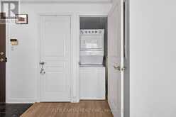 1205 - 29 NORTHERN HEIGHTS DRIVE | Richmond Hill Ontario | Slide Image Six