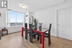 1205 - 29 NORTHERN HEIGHTS DRIVE | Richmond Hill Ontario | Slide Image Eight