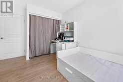 1205 - 29 NORTHERN HEIGHTS DRIVE | Richmond Hill Ontario | Slide Image Twenty