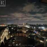 1205 - 29 NORTHERN HEIGHTS DRIVE | Richmond Hill Ontario | Slide Image Thirty-one