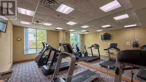 1205 - 29 NORTHERN HEIGHTS DRIVE | Richmond Hill Ontario | Slide Image Twenty-two