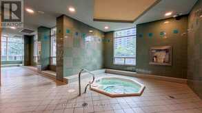 1205 - 29 NORTHERN HEIGHTS DRIVE | Richmond Hill Ontario | Slide Image Twenty-four