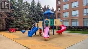 1205 - 29 NORTHERN HEIGHTS DRIVE | Richmond Hill Ontario | Slide Image Twenty-six