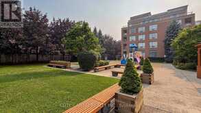 1205 - 29 NORTHERN HEIGHTS DRIVE | Richmond Hill Ontario | Slide Image Twenty-seven