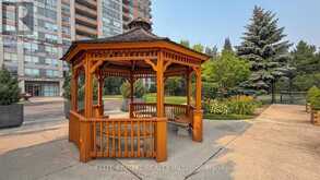 1205 - 29 NORTHERN HEIGHTS DRIVE | Richmond Hill Ontario | Slide Image Twenty-eight