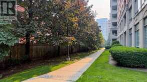 1205 - 29 NORTHERN HEIGHTS DRIVE | Richmond Hill Ontario | Slide Image Twenty-nine