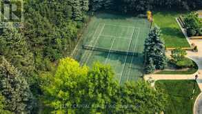 1205 - 29 NORTHERN HEIGHTS DRIVE | Richmond Hill Ontario | Slide Image Thirty