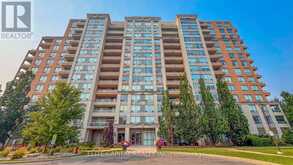 1205 - 29 NORTHERN HEIGHTS DRIVE | Richmond Hill Ontario | Slide Image Two
