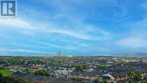 1205 - 29 NORTHERN HEIGHTS DRIVE | Richmond Hill Ontario | Slide Image Thirteen