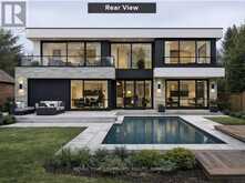 25 ALCAINE COURT | Markham Ontario | Slide Image Two